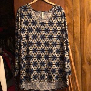 LuLaroe Lynnae